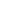 注册登录小雀APP分发-源码分享站ymfxz.com网站,点击导航栏签名